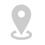 location_icon