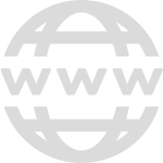 web7